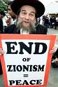 durban,anti zionist,jews,1